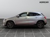 Mercedes GLA 180 d amg line advanced plus 8g-dct