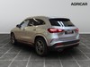 Mercedes GLA 180 d amg line advanced plus 8g-dct