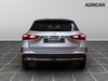 Mercedes GLA 180 d amg line advanced plus 8g-dct