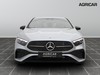 Mercedes Classe A 180 d amg line advanced plus speedshift dct amg 8g