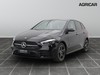 Mercedes Classe B 250 e plug-in-hybrid amg line advanced plus speedshift dct amg 8g