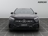 Mercedes GLA 200 d amg line advanced plus 4matic 8g-dct