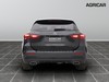 Mercedes GLA 200 d amg line advanced plus 4matic 8g-dct