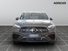 Mercedes GLA 200 d amg line advanced plus 8g-dct