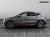 Mercedes GLA 200 d amg line advanced plus 8g-dct