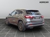 Mercedes GLA 200 d amg line advanced plus 8g-dct