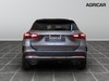 Mercedes GLA 200 d amg line advanced plus 8g-dct