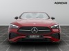 Mercedes CLE cabrio 300 amg line premium plus 4matic 9g-tronic plus