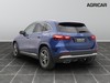 Mercedes GLA 180 d amg line advanced plus 8g-dct