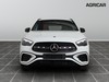 Mercedes GLA 200 d amg line premium 4matic 8g-dct