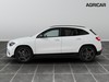 Mercedes GLA 200 d amg line premium 4matic 8g-dct