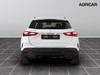 Mercedes GLA 200 d amg line premium 4matic 8g-dct