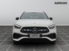 Mercedes GLA 250 e plug in hybrid (e eq-power) premium 8g-dct