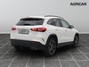 Mercedes GLA 250 e plug in hybrid (e eq-power) premium 8g-dct