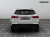 Mercedes GLA 250 e plug in hybrid (e eq-power) premium 8g-dct