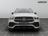 Mercedes Classe GLE gle suv 450 mild hybrid (eq-boost) premium 4matic 9g-tronic plus