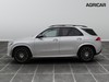 Mercedes Classe GLE gle suv 450 mild hybrid (eq-boost) premium 4matic 9g-tronic plus