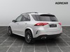 Mercedes Classe GLE gle suv 450 mild hybrid (eq-boost) premium 4matic 9g-tronic plus