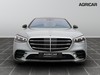 Mercedes Classe S berlina 450 d premium plus 4matic speedshift mct