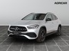 Mercedes GLA 250 e plug in hybrid (e eq-power) premium 8g-dct