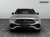 Mercedes GLA 250 e plug in hybrid (e eq-power) premium 8g-dct