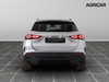 Mercedes GLA 250 e plug in hybrid (e eq-power) premium 8g-dct