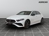 Mercedes Classe A 250 e plug-in-hybrid amg line advanced plus speedshift dct amg 8g