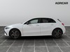 Mercedes Classe A 250 e plug-in-hybrid amg line advanced plus speedshift dct amg 8g