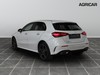 Mercedes Classe A 250 e plug-in-hybrid amg line advanced plus speedshift dct amg 8g