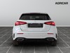 Mercedes Classe A 250 e plug-in-hybrid amg line advanced plus speedshift dct amg 8g