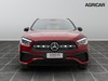 Mercedes GLA 250 e plug in hybrid (e eq-power) premium 8g-dct