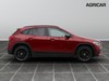 Mercedes GLA 250 e plug in hybrid (e eq-power) premium 8g-dct