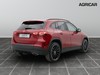 Mercedes GLA 250 e plug in hybrid (e eq-power) premium 8g-dct