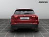 Mercedes GLA 250 e plug in hybrid (e eq-power) premium 8g-dct