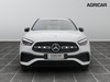 Mercedes GLA 250 e plug in hybrid (e eq-power) premium 8g-dct