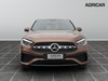 Mercedes GLA 250 e plug in hybrid (e eq-power) premium 8g-dct