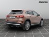 Mercedes GLA 250 e plug in hybrid (e eq-power) premium 8g-dct