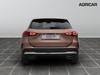 Mercedes GLA 250 e plug in hybrid (e eq-power) premium 8g-dct