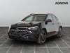 Mercedes GLA 180 d amg line advanced plus 8g-dct