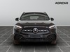 Mercedes GLA 180 d amg line advanced plus 8g-dct