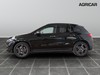 Mercedes GLA 180 d amg line advanced plus 8g-dct