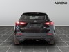 Mercedes GLA 180 d amg line advanced plus 8g-dct