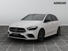 Mercedes Classe B 180 amg line advanced plus 7g-dct