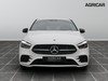 Mercedes Classe B 180 amg line advanced plus 7g-dct