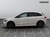 Mercedes Classe B 180 amg line advanced plus 7g-dct