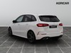 Mercedes Classe B 180 amg line advanced plus 7g-dct