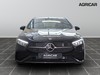 Mercedes Classe A 180 d amg line premium speedshift dct amg 8g