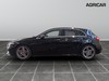 Mercedes Classe A 180 d amg line premium speedshift dct amg 8g