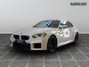 BMW M2 coupe 3.0 460cv