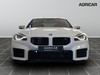 BMW M2 coupe 3.0 460cv